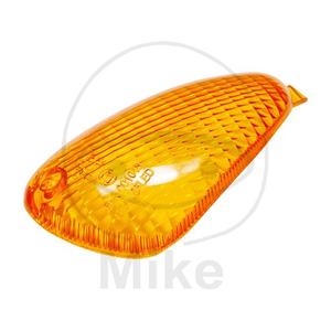 Blinkerglas JMT SBL 8748