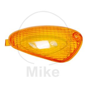 Blinkerglas JMT SBL 8755