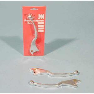 Bremshebel JMT PB 6186