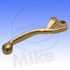 Bremshebel JMT PB 1914 geschmiedet