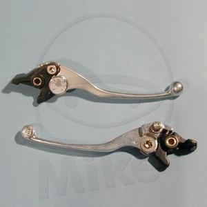 Bremshebel JMT PB 2391 geschmiedet