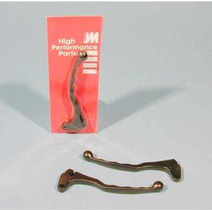 Kupplungshebel JMT PS 8711