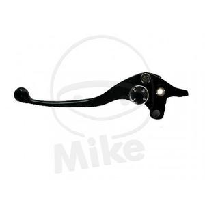 Kupplungshebel JMT PS 9859