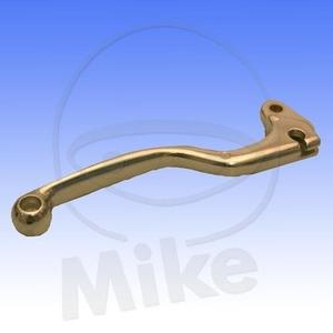 Kupplungshebel JMT PS 1906 geschmiedet