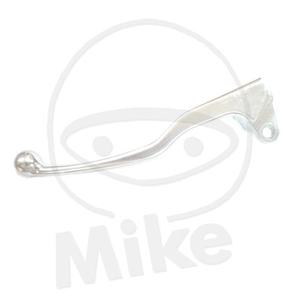 Kupplungshebel JMT PS 1971