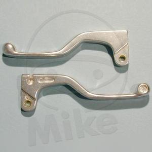 Kupplungshebel JMT PS 2573 Aluminium kurz