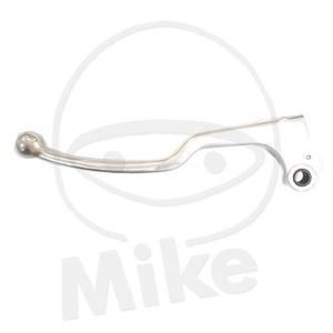 Kupplungshebel JMT PS 9750 geschmiedet