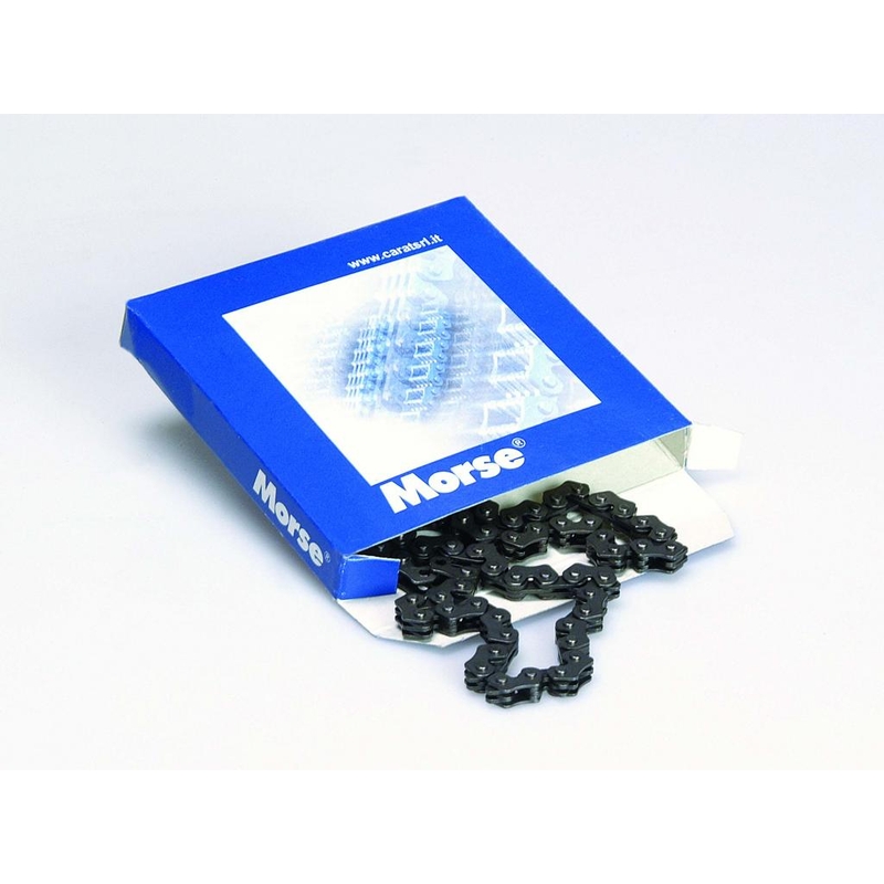 Steuerkette MORSE by Borg Warner 52 L