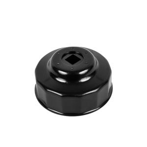 Oil filter wrench MOTION STUFF 65x14mm