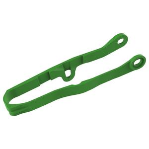 Chain slider POLISPORT 8473400002 grün 05