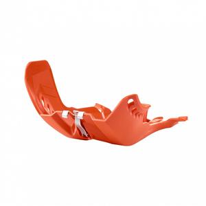 Motorschutz POLISPORT PERFORMANCE 8471700002 orange