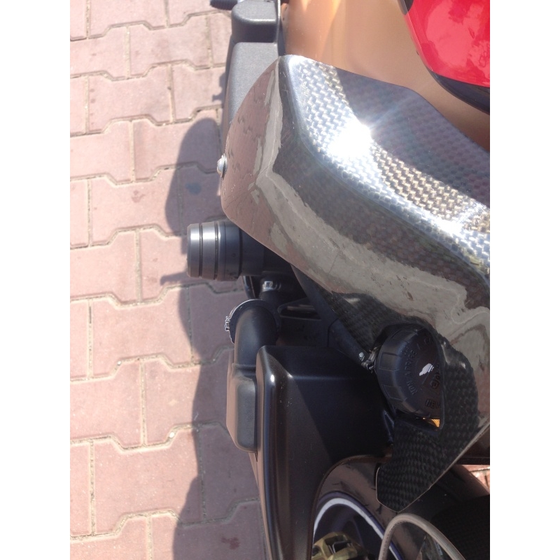 Aprilia TUONO 1000 (06-08) Conus výprodej