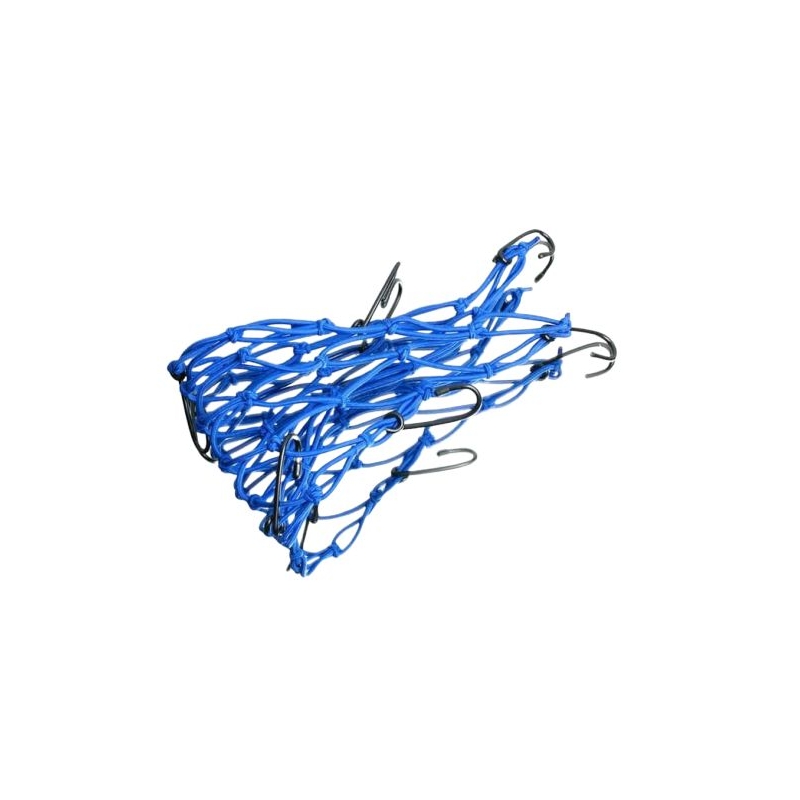 Spannungsnetz PUIG blau 350 x 350mm