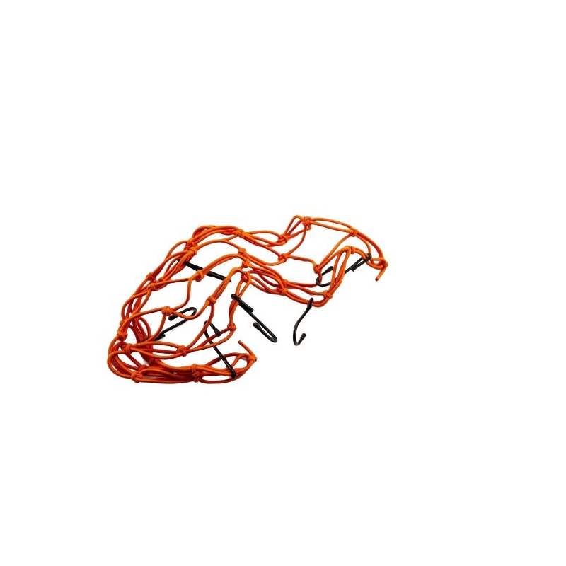 Spannungsnetz PUIG orange 350 x 350mm