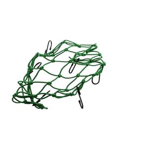 Spannungsnetz PUIG 0788V grün 350 x 350mm