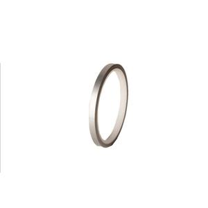 Rim strip PUIG 2568P silber 7mm x 6m (without aplicator)