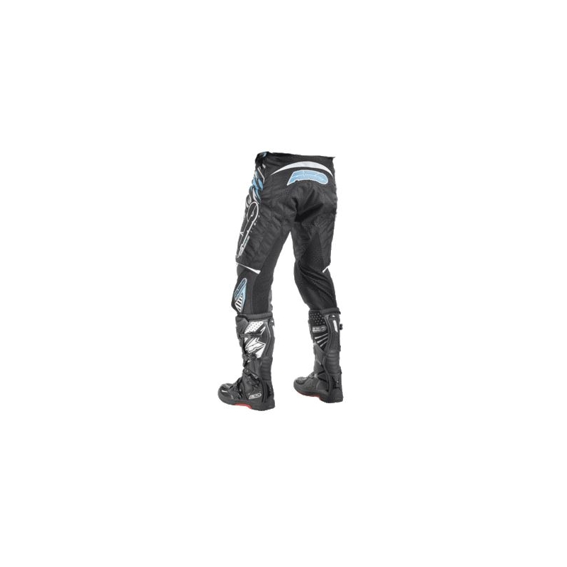AXO Grunge Motocross-Hose Ausverkauf