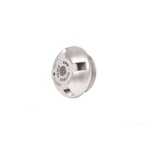 Ölnachfüllverschluss PUIG 6779P silber M34x1,5