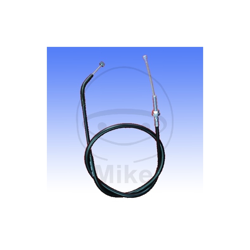 Kupplungsseil JMT Ausverkauf