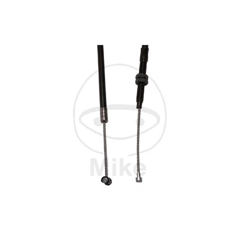 Kupplungsseil JMT Ausverkauf