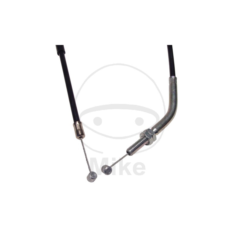 Decompression cable JMT