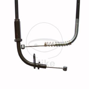 Choke cable JMT