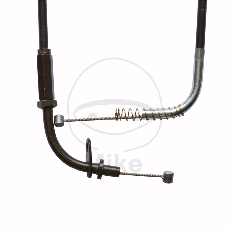 Choke cable JMT
