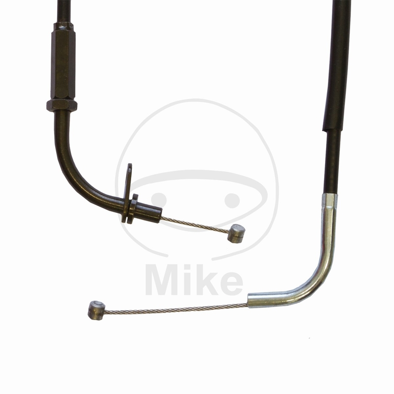Choke cable JMT Ausverkauf
