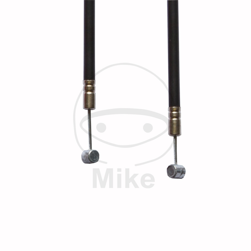 Choke cable JMT