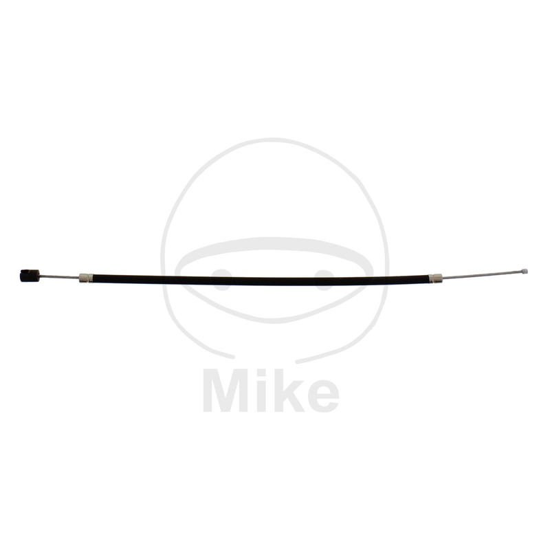 Choke cable JMT Ausverkauf