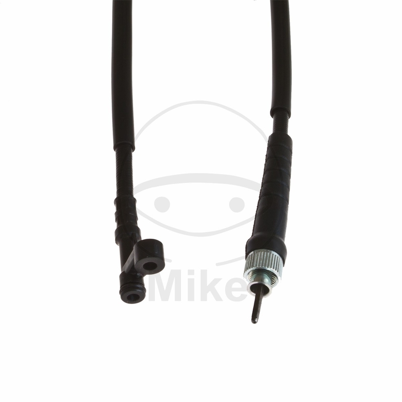 Speedometer cable JMT Ausverkauf