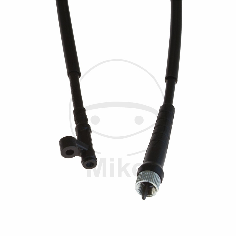Speedometer cable JMT