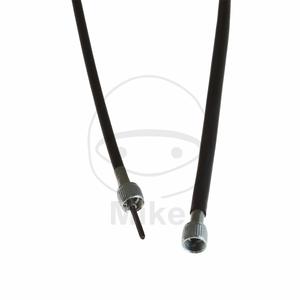 Speedometer cable JMT