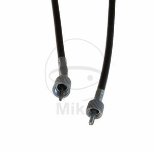 Speedometer cable JMT
