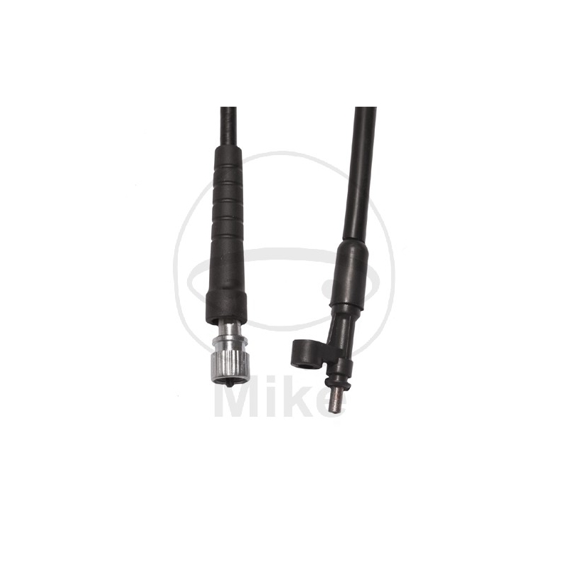 Speedometer cable JMT