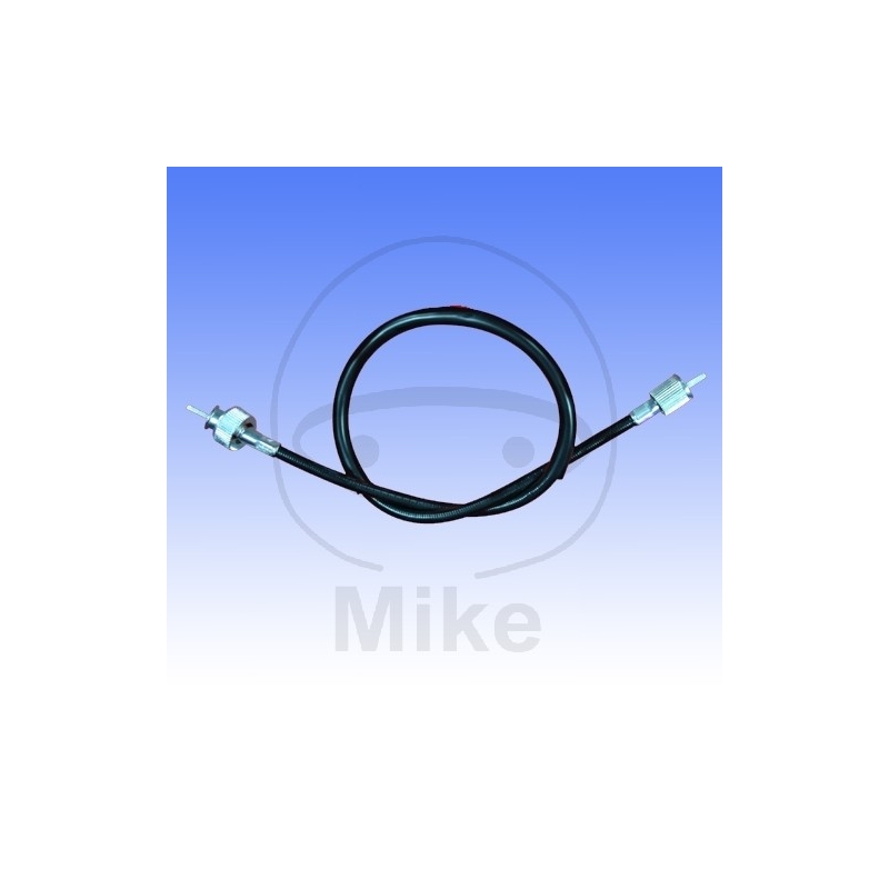 Tachometer cable JMT Ausverkauf