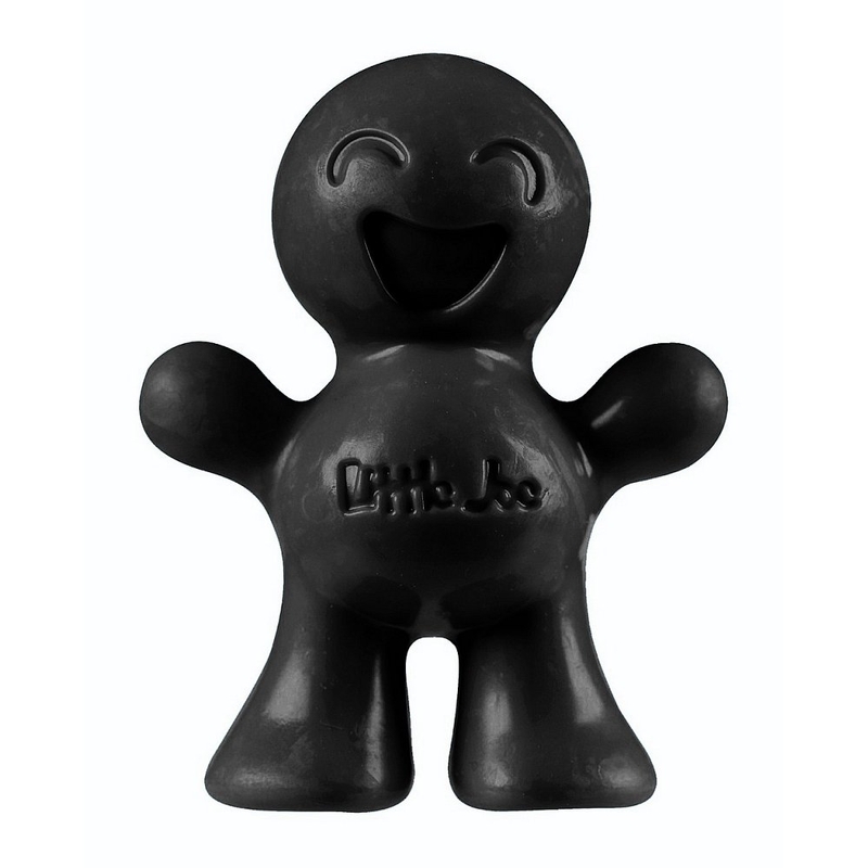 LITTLE JOE Black Velvet Lufterfrischer