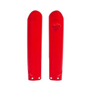 Fork Guards POLISPORT 8398600016