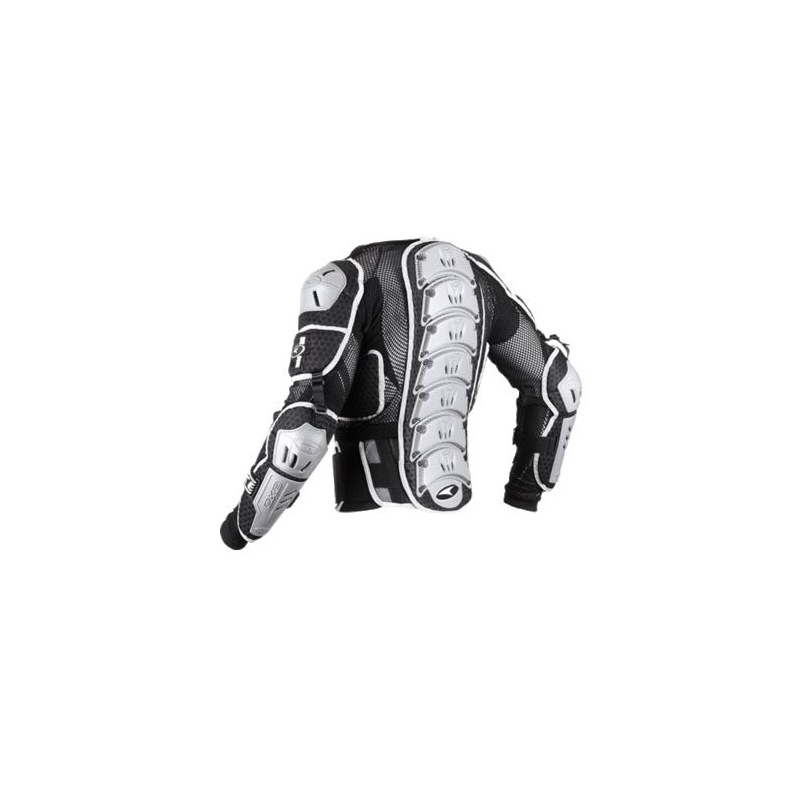 AXO Air Cage Body Protector