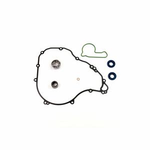 Wasserpumpedichtung Satz ATHENA P400270475012