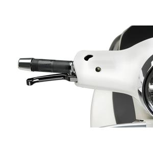 Lever PUIG 20366N schwarz