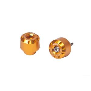 Bar ends PUIG SHORT 20440O gold