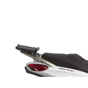 Montagesatz Top Master SHAD V0BV41ST