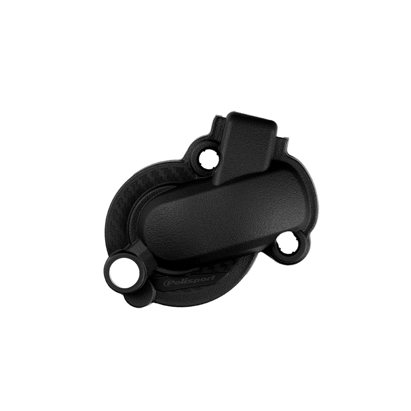 Waterpump protector POLISPORT černý