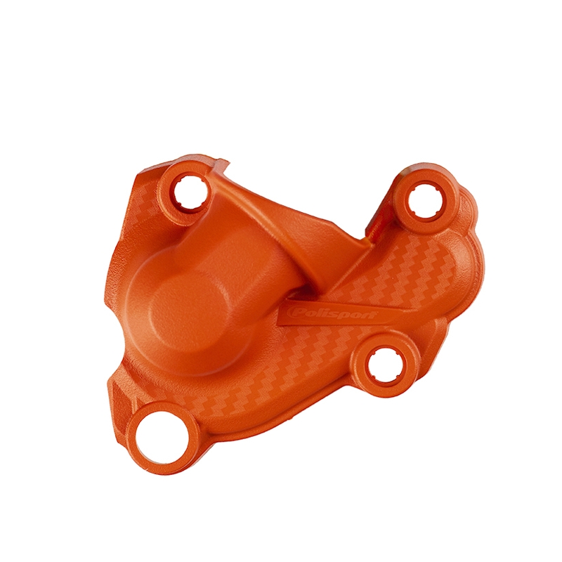 Waterpump protector POLISPORT OR-K 18 výprodej