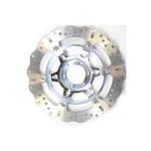 Bremsscheibe EBC MD1134CC