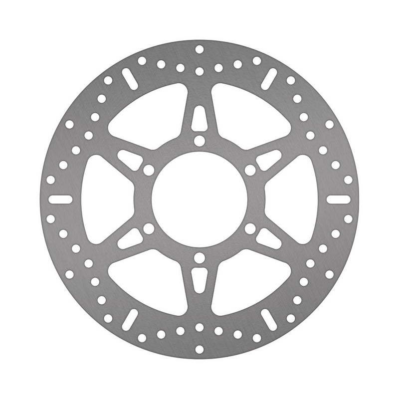 Bremsscheibe EBC