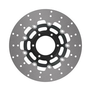 Bremsscheibe EBC MD891