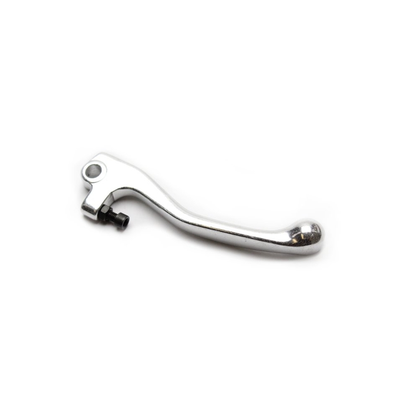 Brake Lever MOTION STUFF silber Die-casting