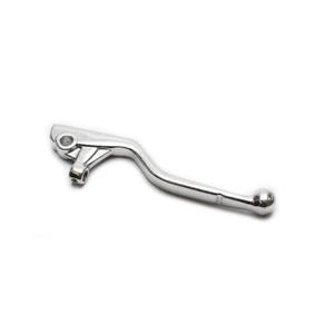 Brake Lever MOTION STUFF L8B-470 silber Die-casting